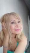 donne-russe (11).jpg